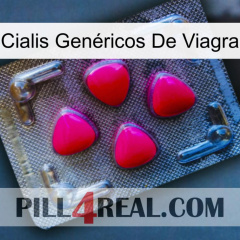 Cialis Genéricos De Viagra 13